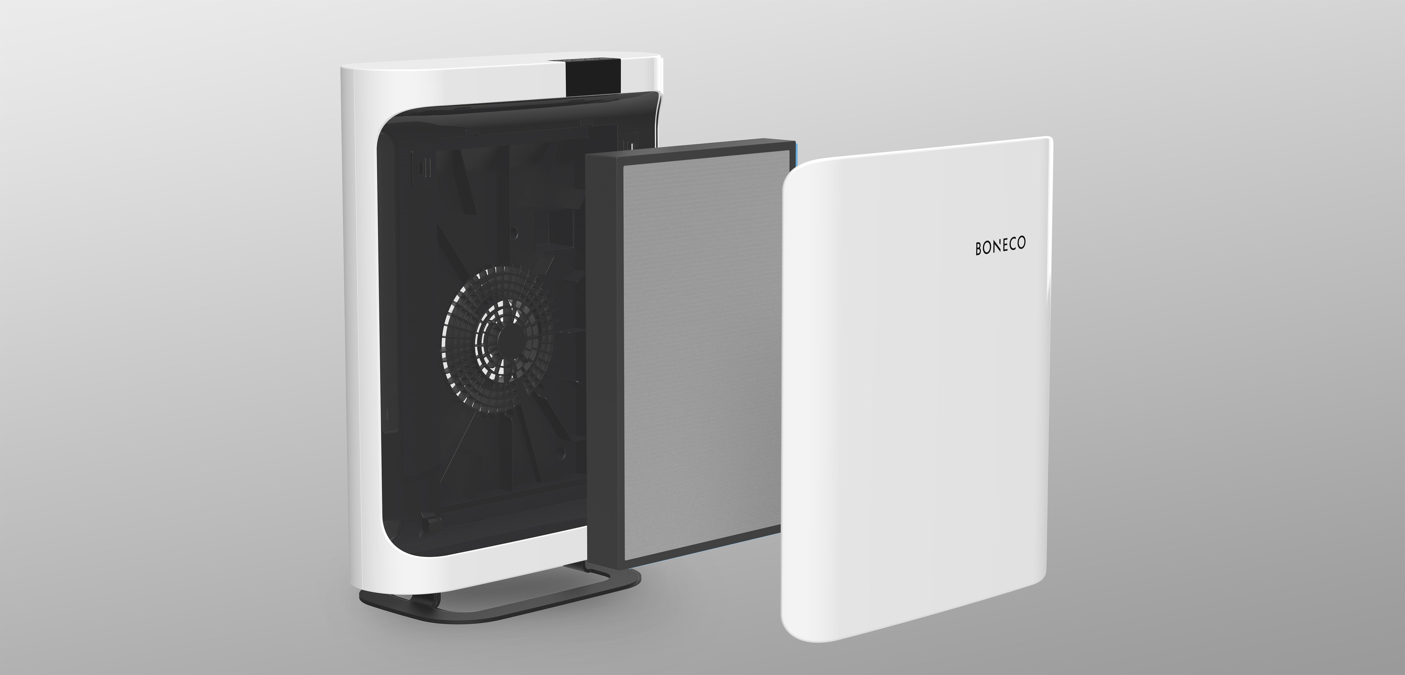 boneco-a503-smog-filter-f-r-luftreiniger-p500 image 3