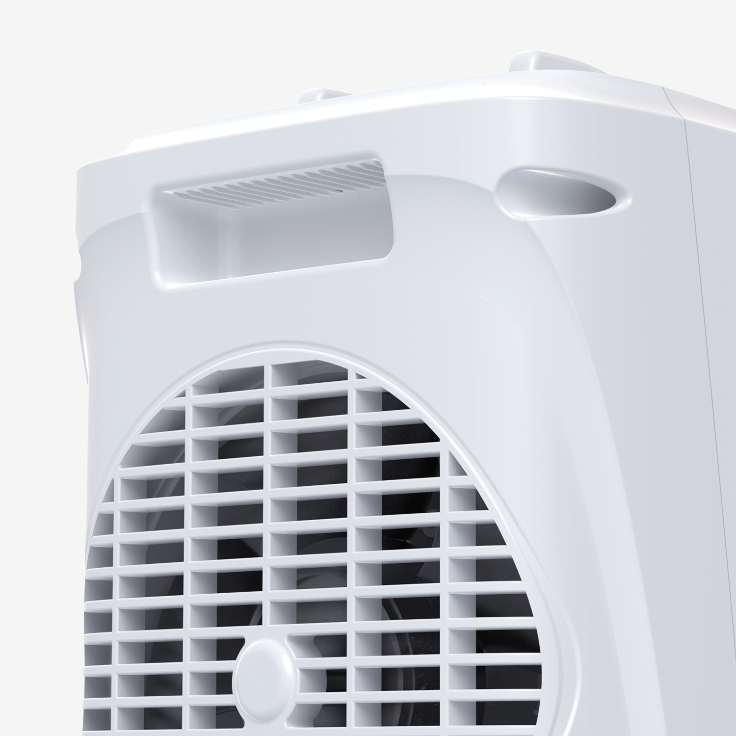 pro-breeze-2000w-mini-keramik-heizl-fter-wei image 4