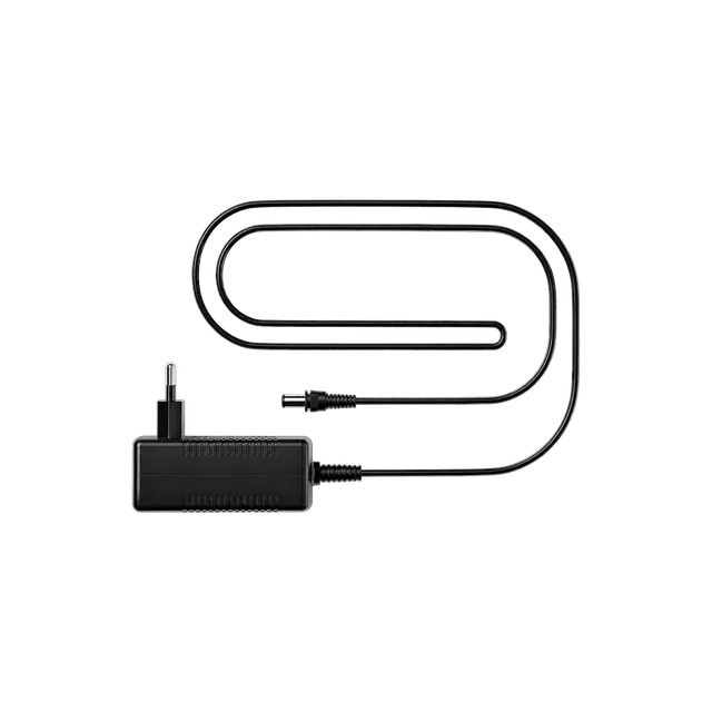 duux-whisper-3-adapter-schwarz-original-ersatzadapter-f-r-dxcf222 image 1