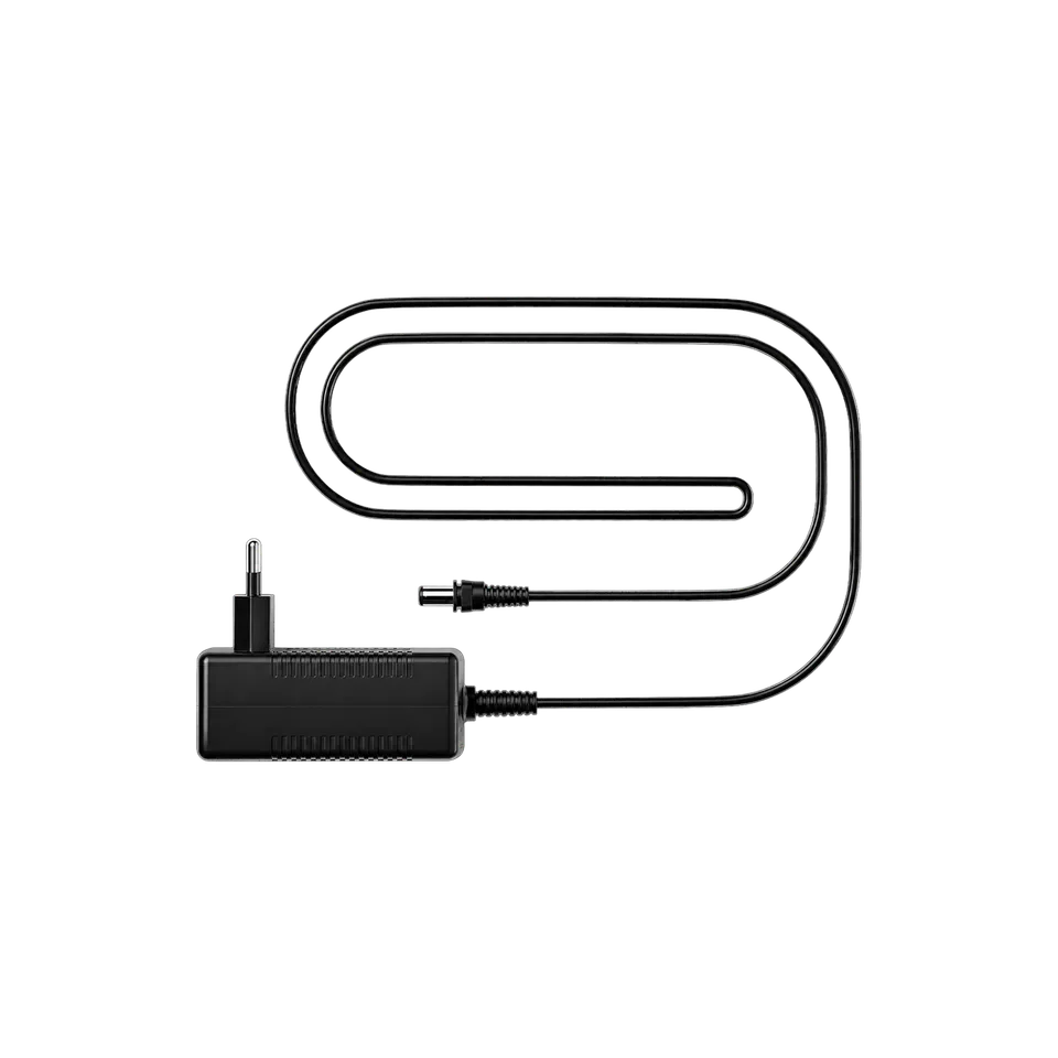 duux-whisper-flex-2-smart-netzteil-adapter-wei-2026 image 1