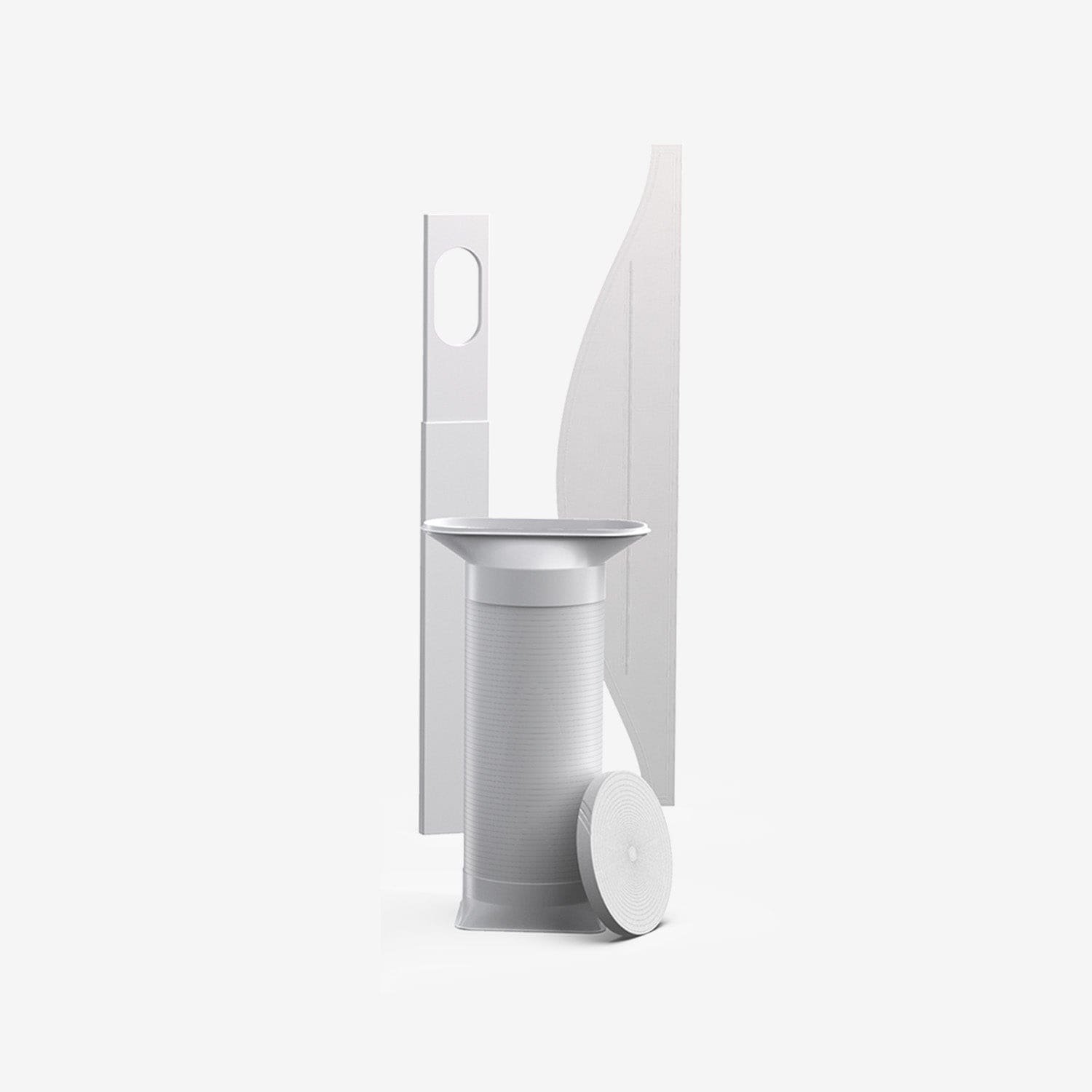 pro-breeze-4-in-1-klimager-t-und-heizger-t-12-000-btu-mit-wlan-app-sprachsteueru image 6