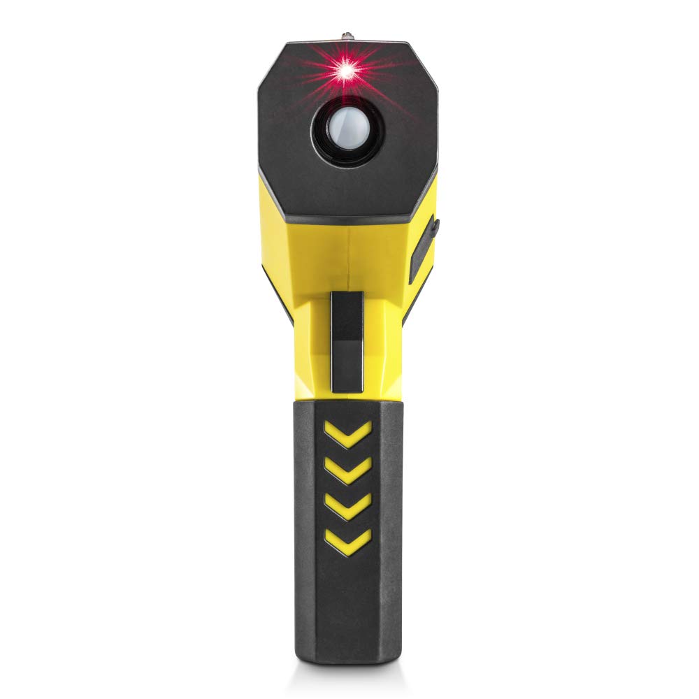 trotec-tp10-infrarot-thermometer-pyrometer-50-c-bis-1850-c image 4