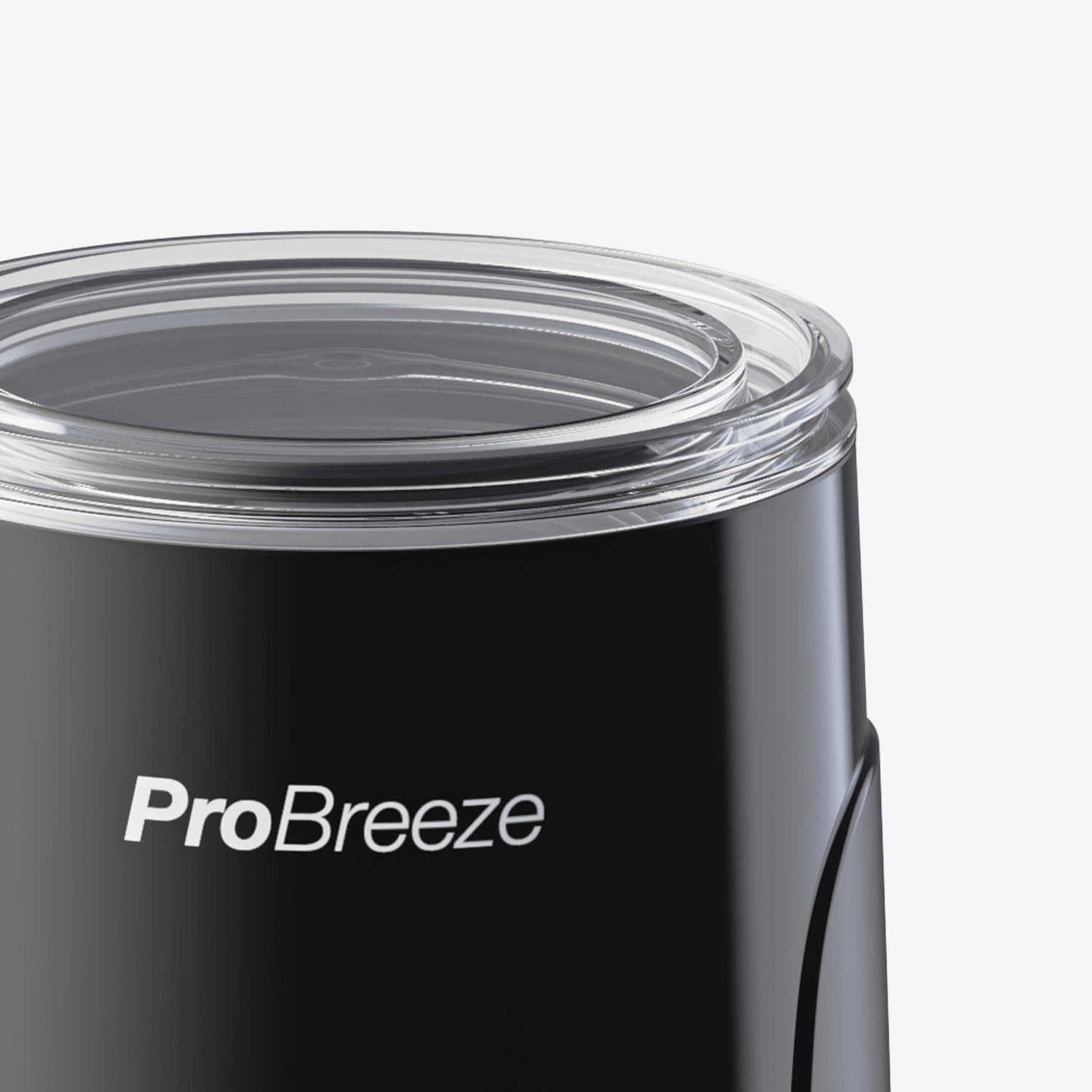 pro-breeze-milchaufsch-umer-schwarz image 6