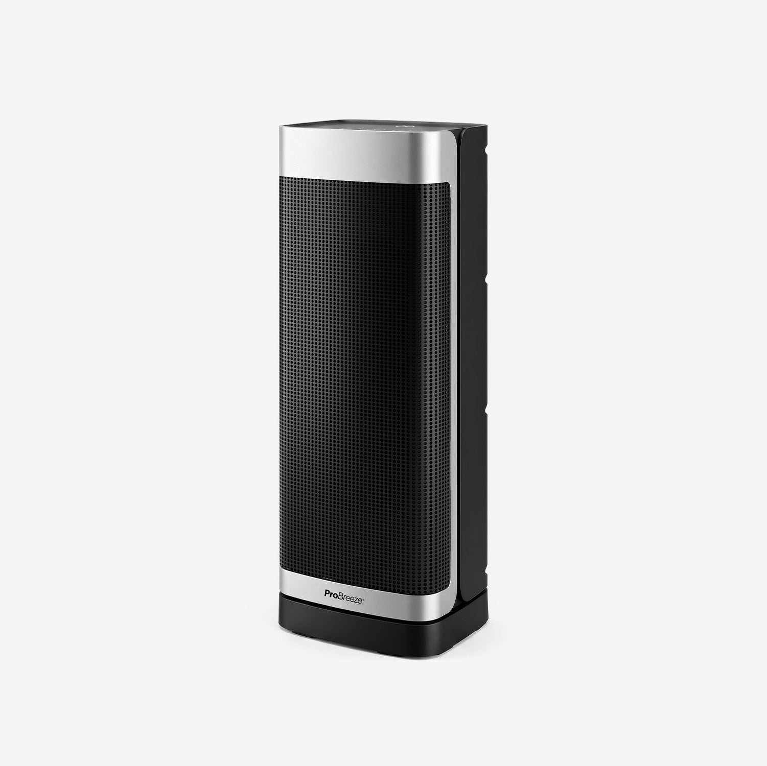 pro-breeze-thermacube-keramik-heizl-fter-2000w-schwarz image 5