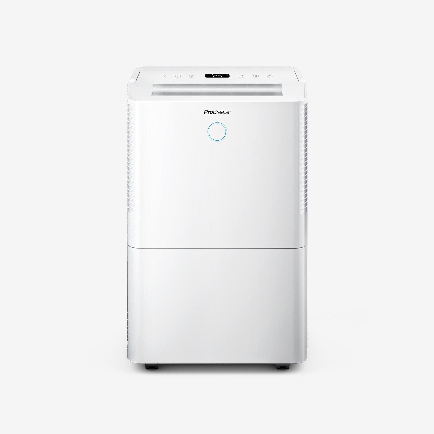 pro-breeze-omnidry-40l-leiser-kompressor-entfeuchter-mit-w-schemodus-und-app-ste image 4