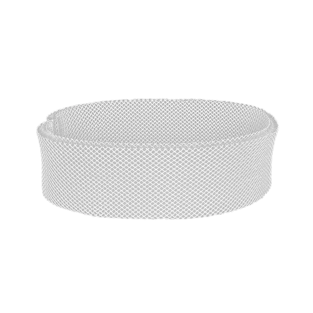 boneco-ah700-verdunstermatte-f-r-hybrid-h700-h680 image 1