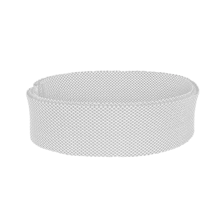boneco-ah700-verdunstermatte-f-r-hybrid-h700-h680 image 1