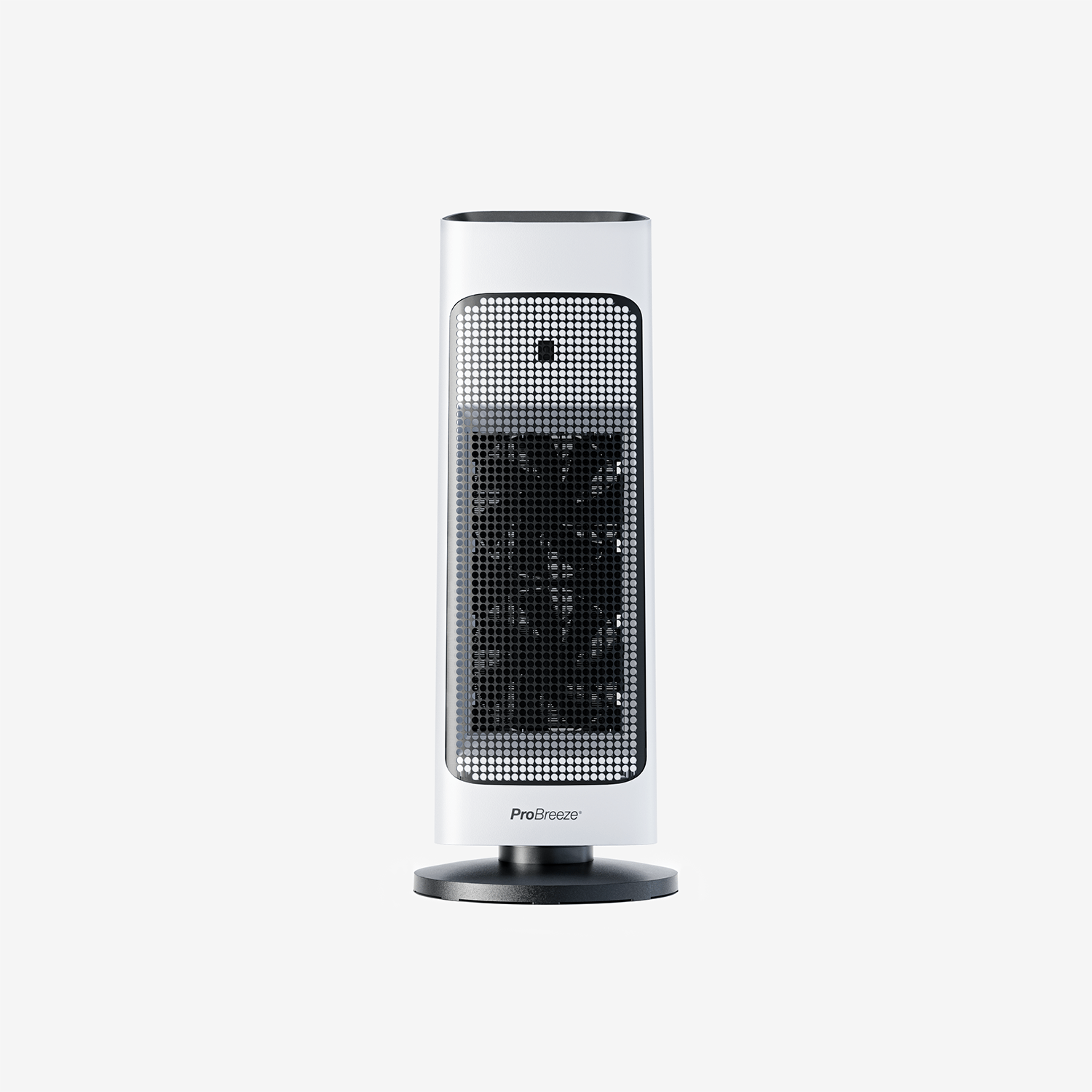 pro-breeze-2000w-keramik-turm-heizl-fter-mit-digitalem-led-display-und-fernbedie image 1
