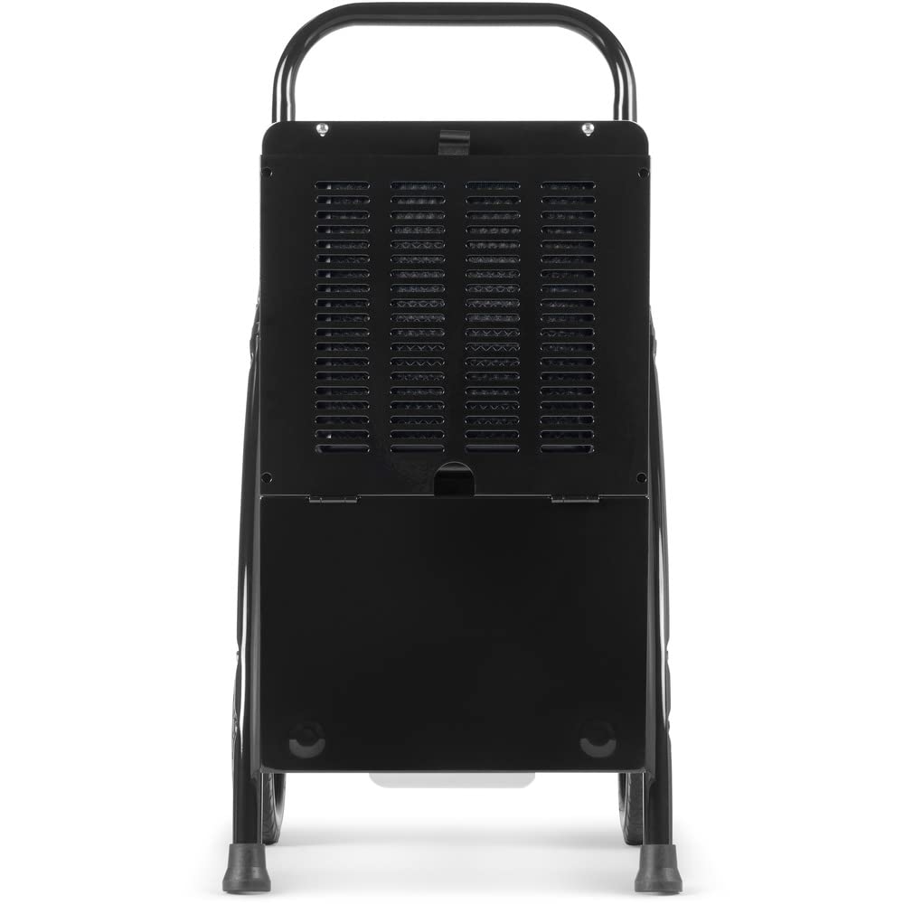 trotec-ttk-170-eco-luftentfeuchter-bautrockner-52-l-tag-mit-betriebsstundenz-hle image 4