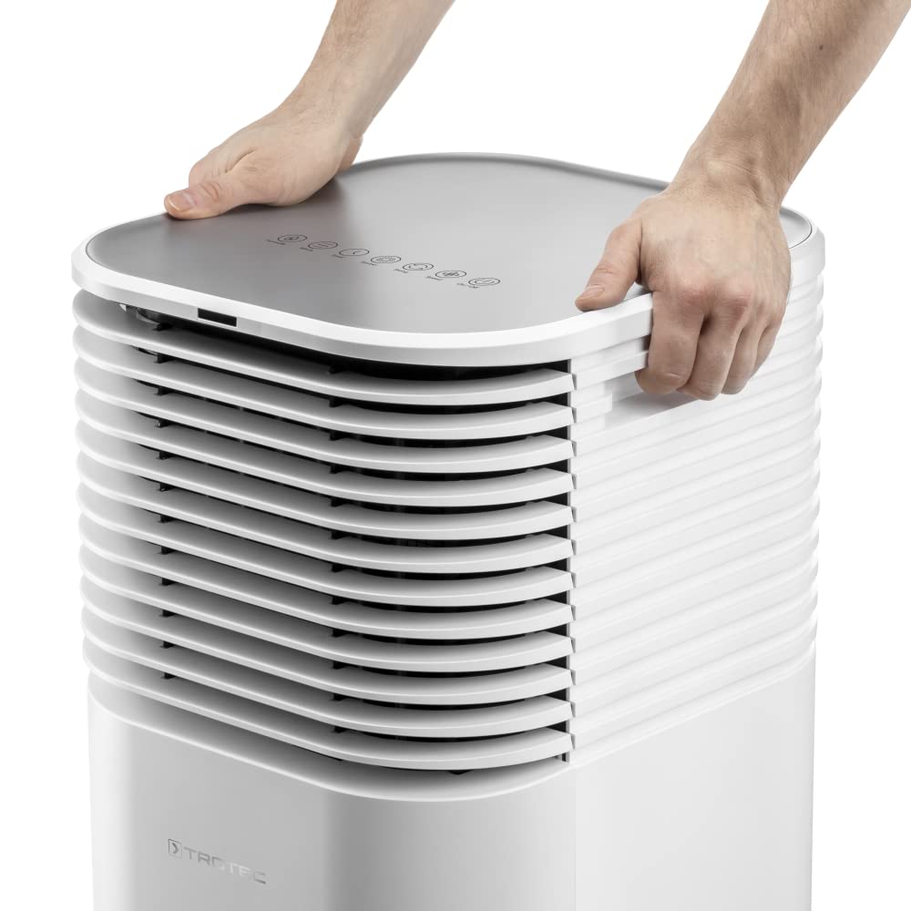 trotec-pae-49-aircooler-4-in-1-luftk-hler-mit-20-liter-tank image 7
