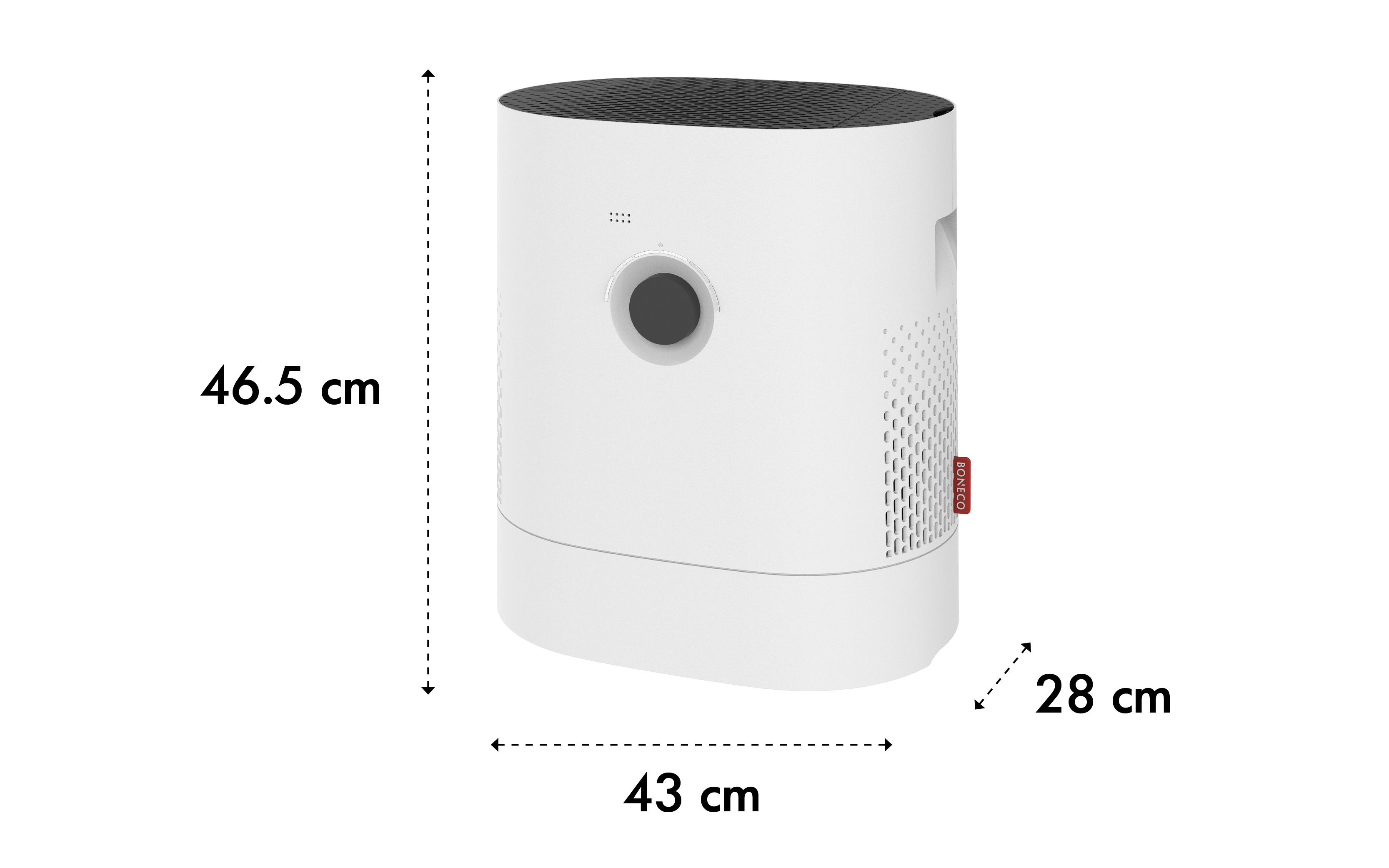 boneco-hybrid-luftbefeuchter-luftreiniger-h320-mit-app image 5