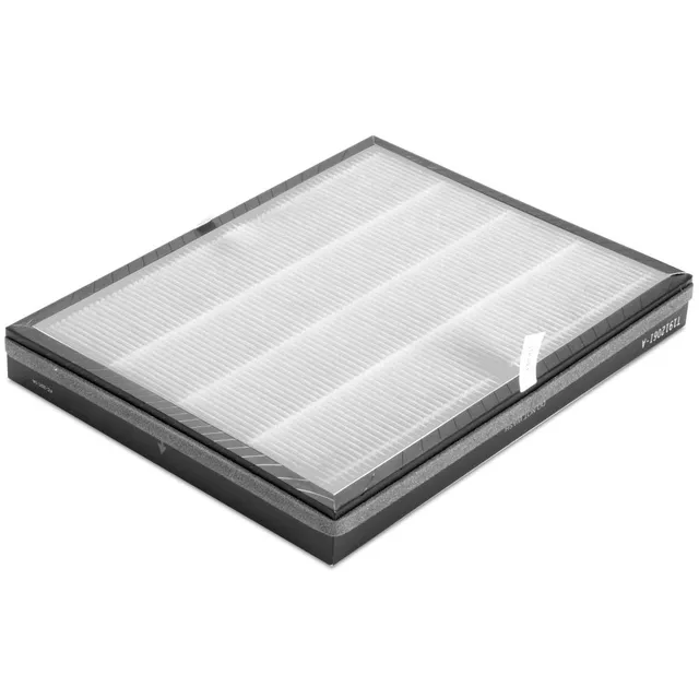 trotec-hepa-filter-h13-99-97-f-r-airgoclean-110-e-luftreiniger image 1