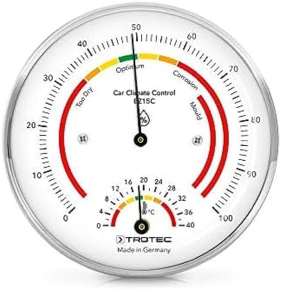 trotec-bz20m-thermohygrometer-analog-im-edelstahl-geh-use-130-mm image 4