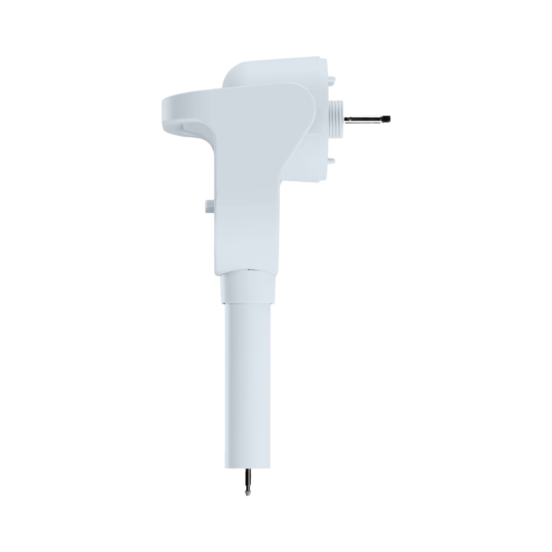 duux-whisper-flex-2-smart-motor-ice-blue-ersatzmotor-f-r-dxcf105 image 1