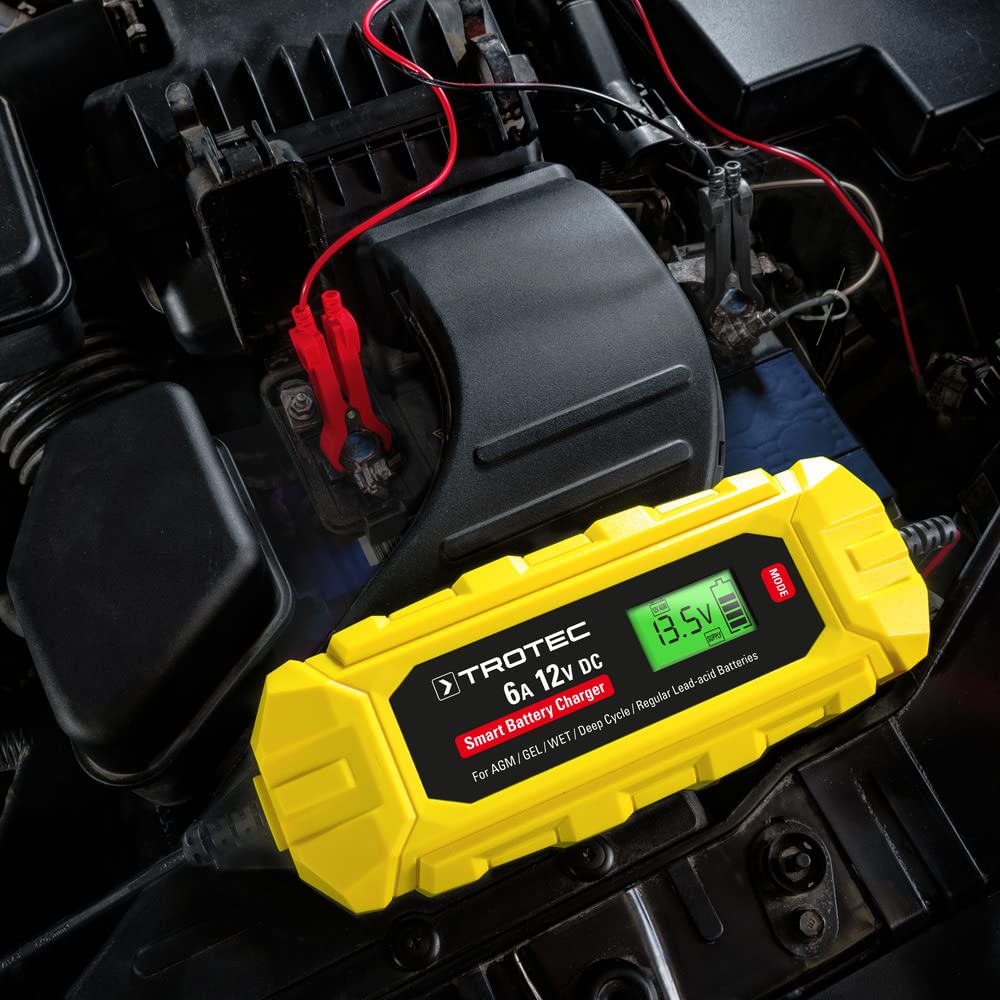 trotec-pbcs-6a-batterieladeger-t-12v-universal-ladeger-t-6a-f-r-auto-und-motorra image 6