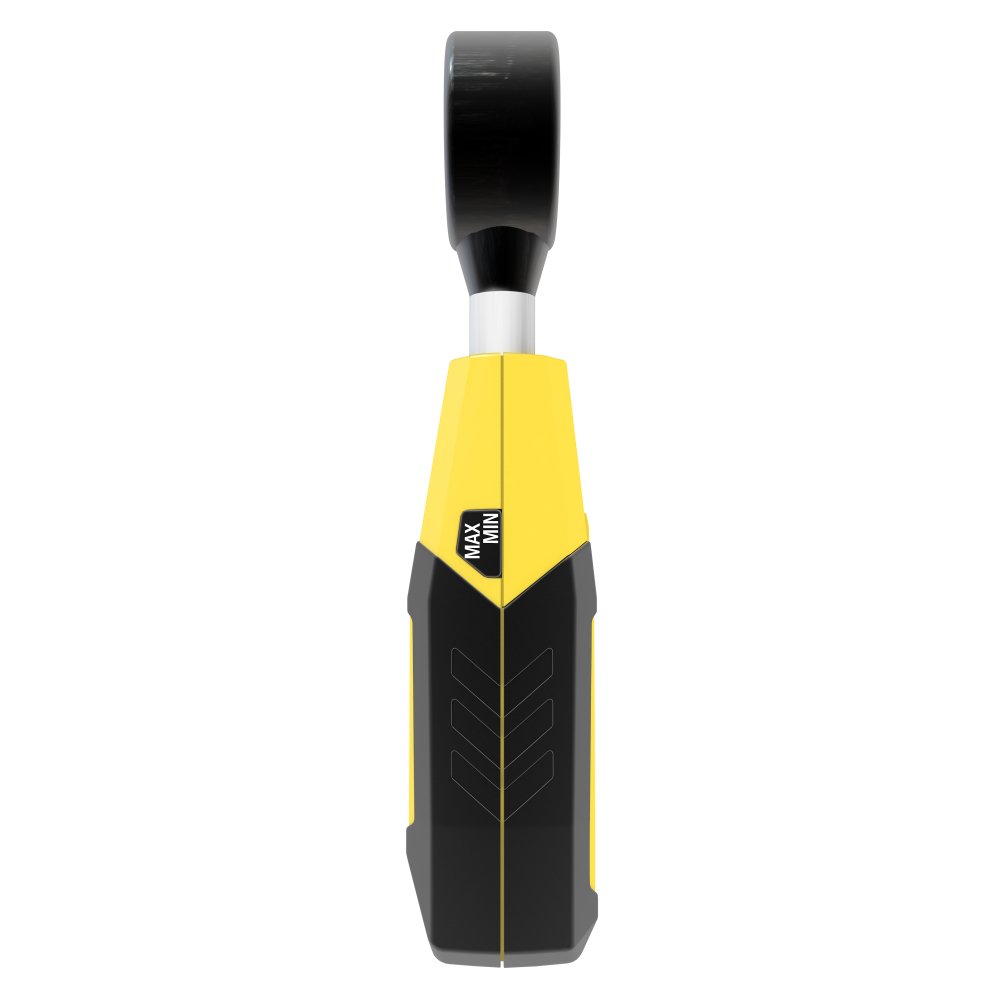 trotec-ba06-fl-gelrad-anemometer image 2