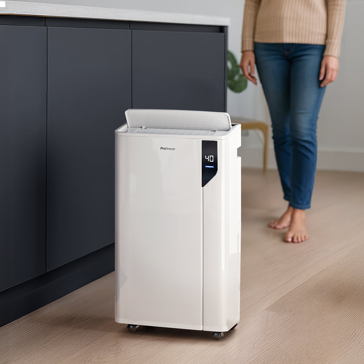 pro-breeze-20-liter-premium-luftentfeuchter-mit-w-schemodus-und-app-steuerung image 3