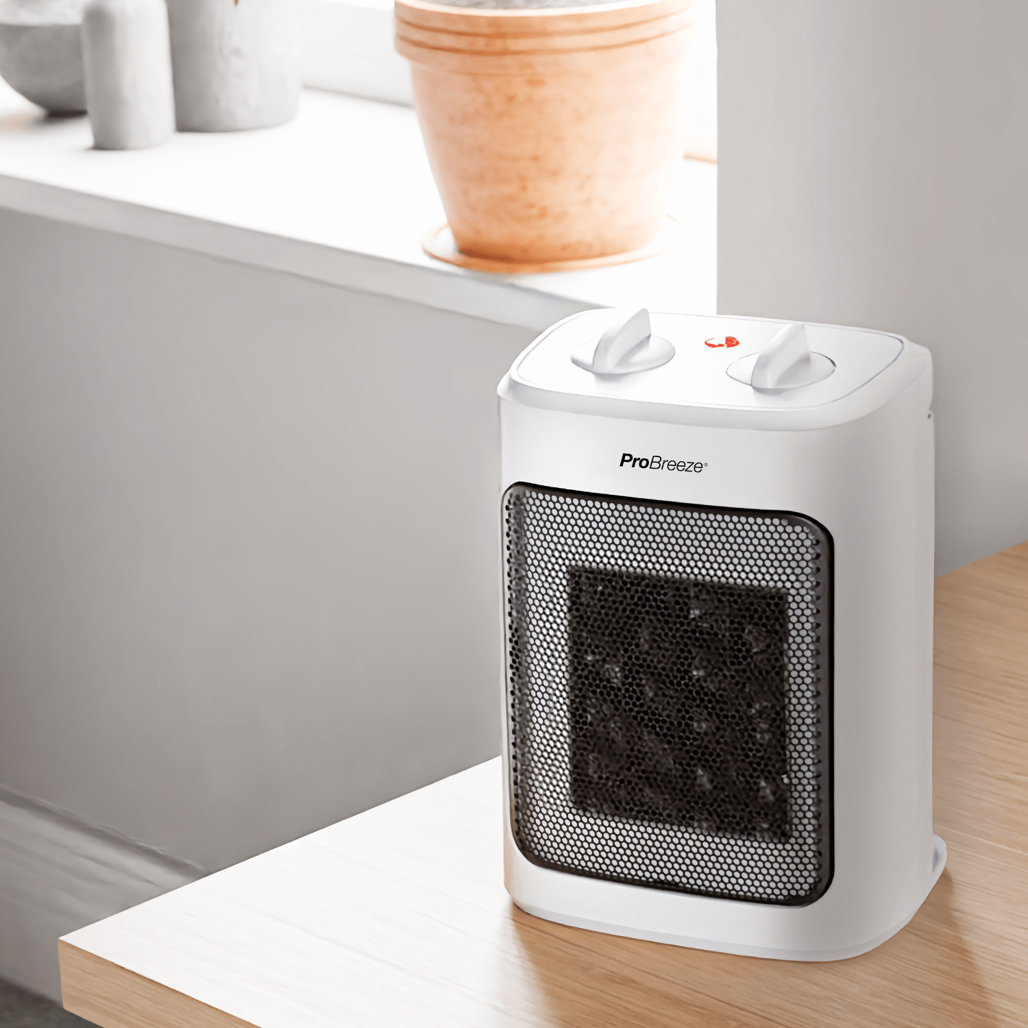 pro-breeze-2000w-mini-keramik-heizl-fter-wei image 2