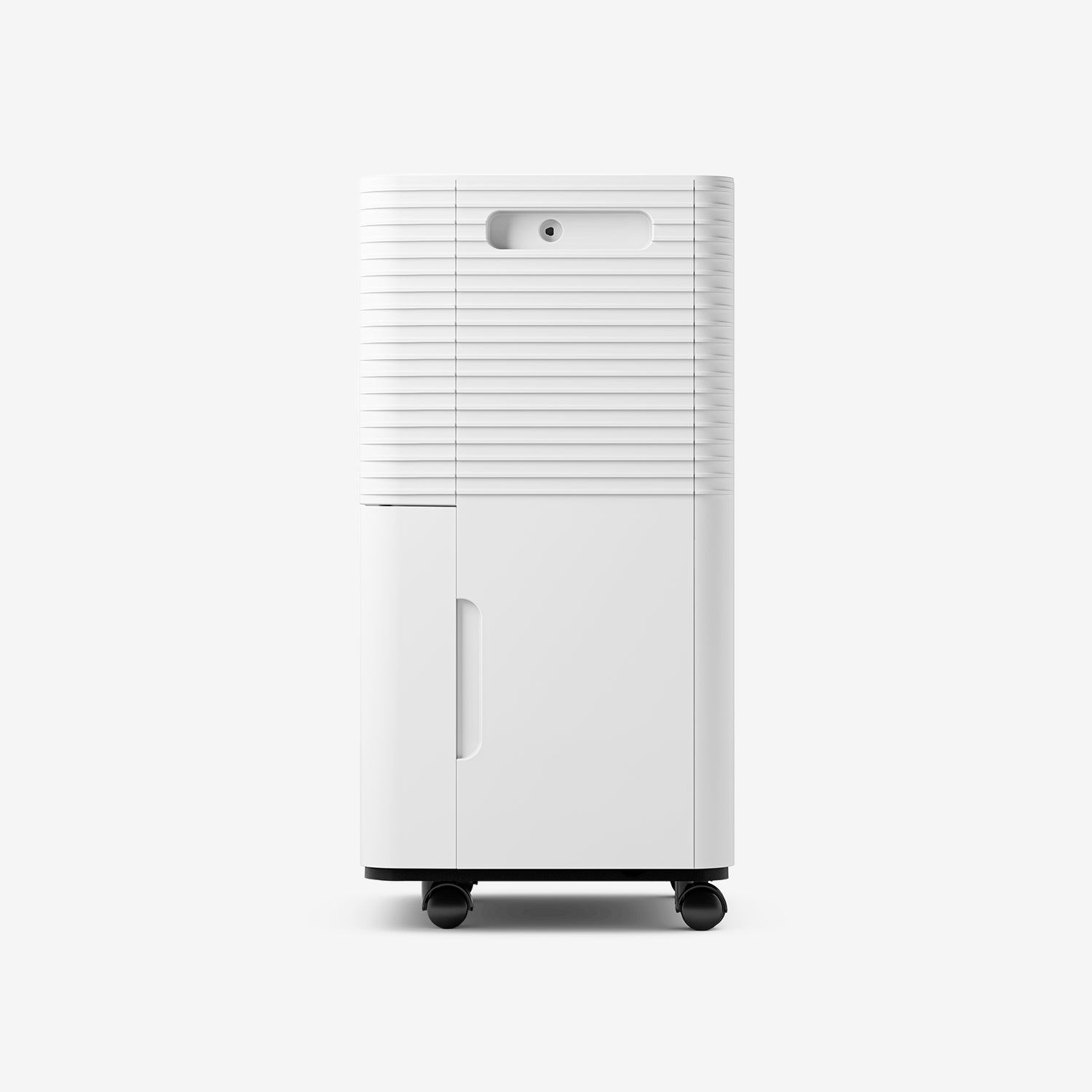 pro-breeze-10l-leiser-luftentfeuchter-mit-intelligenter-feuchtigkeitskontrolle image 6