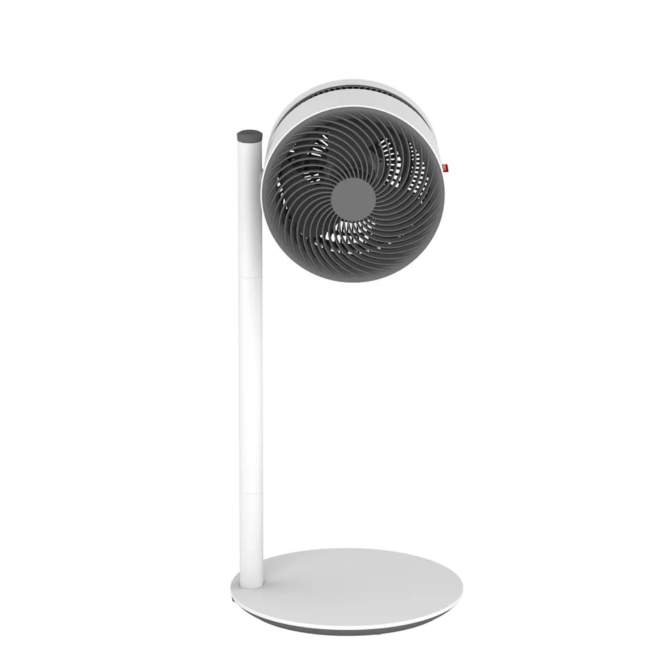 boneco-air-shower-ventilator-f220-mit-270-drehung-und-4-stufen image 1