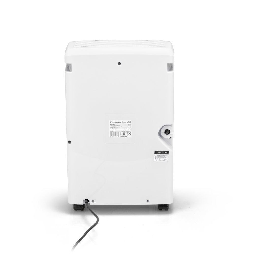trotec-ttk-90-e-luftentfeuchter-30-l-tag-f-r-90-m-230-m image 4
