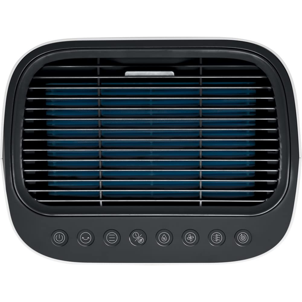 trotec-pae-35-hepa-4-in-1-luftk-hler-mit-hepa-filter-und-6-liter-tank image 7