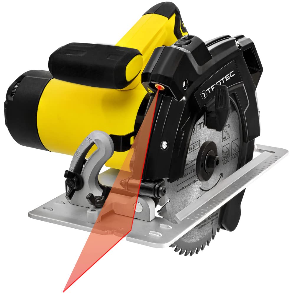 trotec-pcss-10-1400-handkreiss-ge-1-400-w-65-mm-schnitttiefe-laser image 1