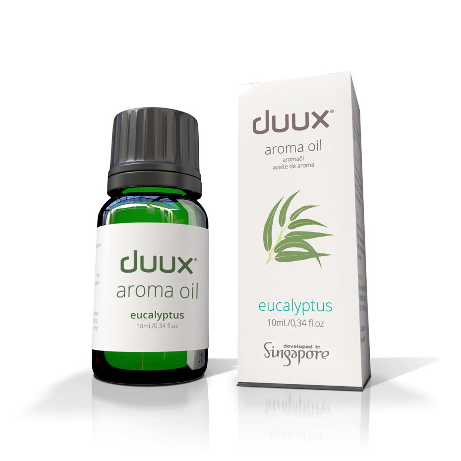 duux-aromatherapie-f-r-luftreiniger-und-luftbefeuchter-beam image 2
