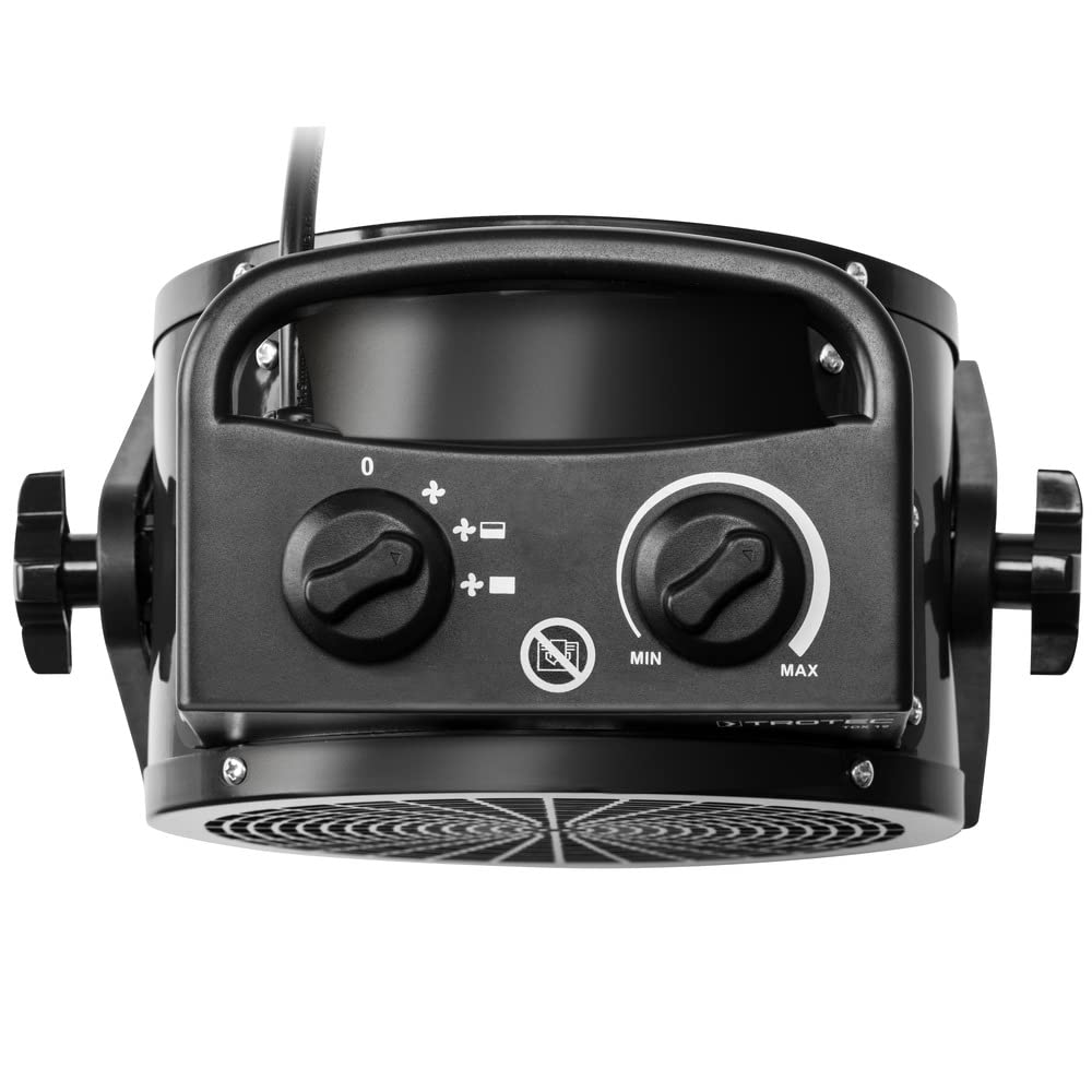 trotec-tdx-19-keramik-heizl-fter-3-kw-mit-thermostat image 6