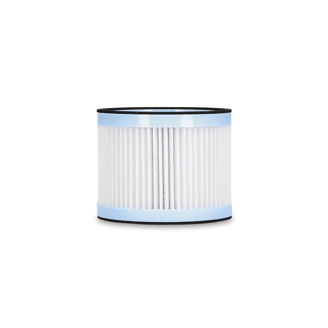 duux-sphere-2-in-1-hepa-aktivkohlefilter-ersatzfilter image 1