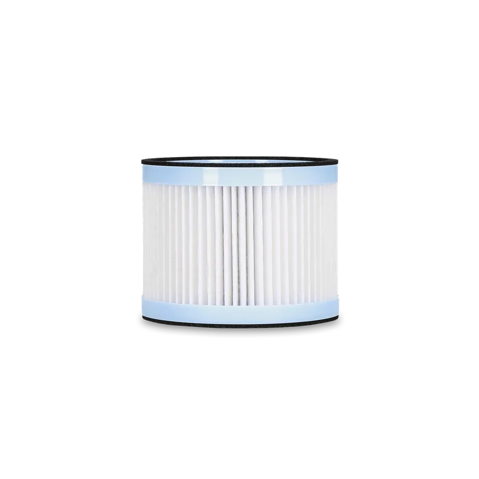 duux-sphere-2-in-1-hepa-aktivkohlefilter-ersatzfilter image 1