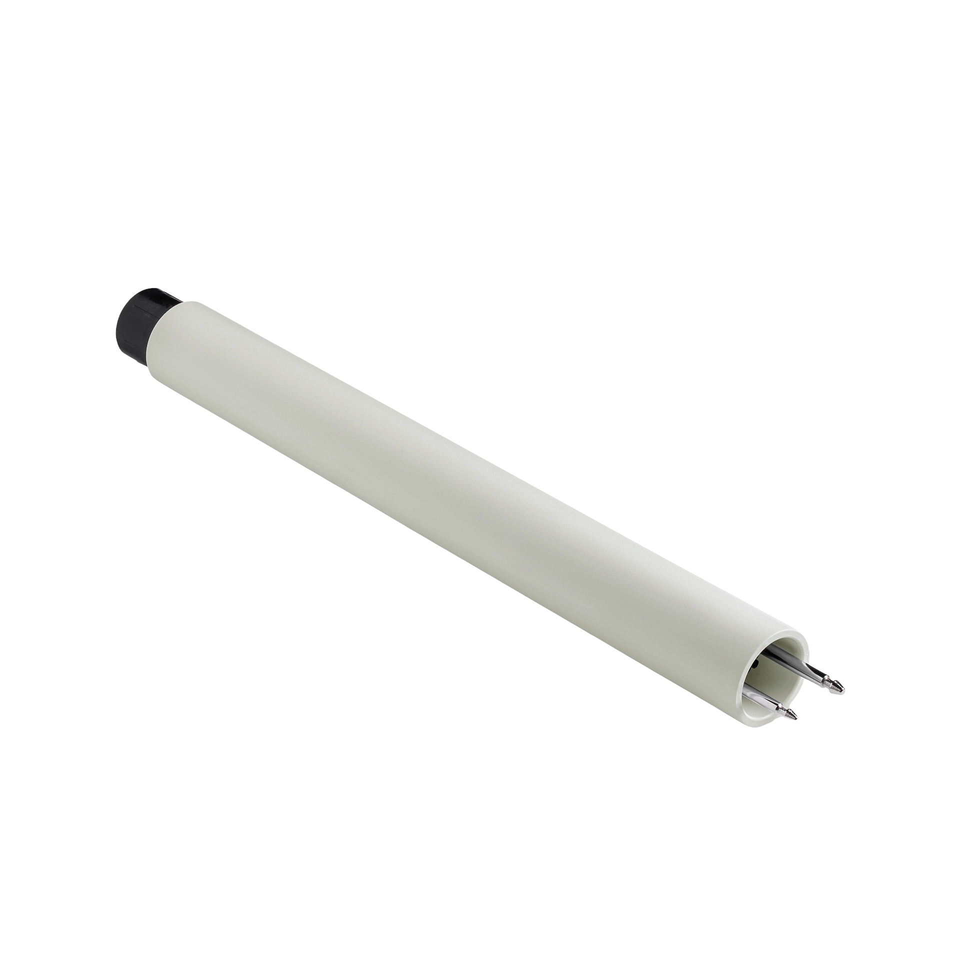 duux-whisper-flex-ersatzverl-ngerung-tube-sage-f-r-dxcf53-dxcf57 image 1
