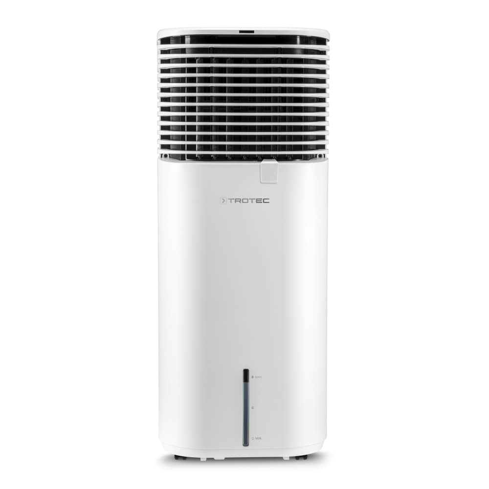 trotec-pae-49-aircooler-4-in-1-luftk-hler-mit-20-liter-tank image 4
