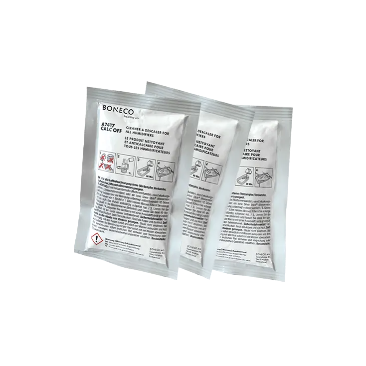 boneco-a7417-kalkentferner-f-r-luftbefeuchter-3er-pack image 1