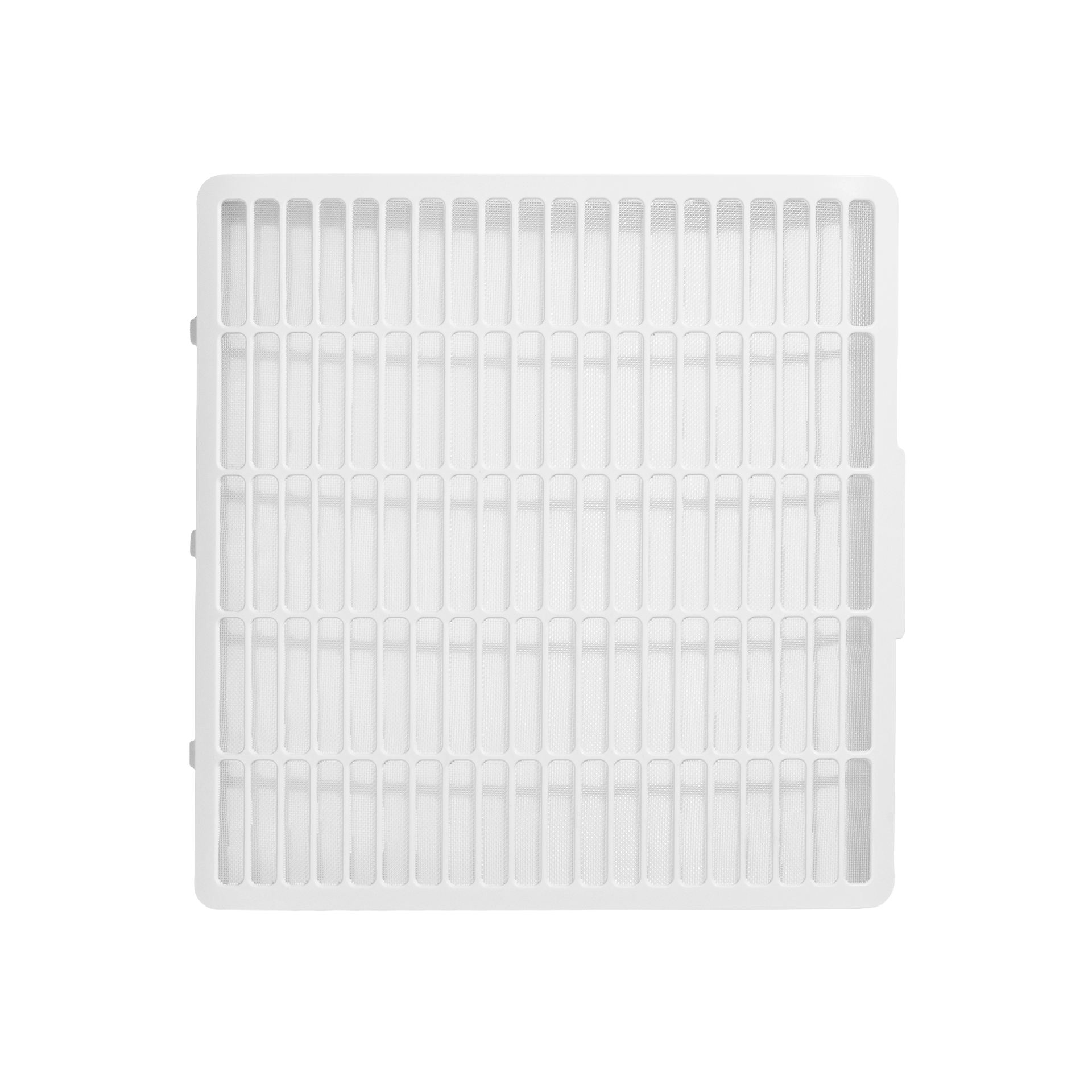 duux-blizzard-filterrahmen-hinten-r-ckfilterrahmen-f-r-dxma04-dxma05 image 1