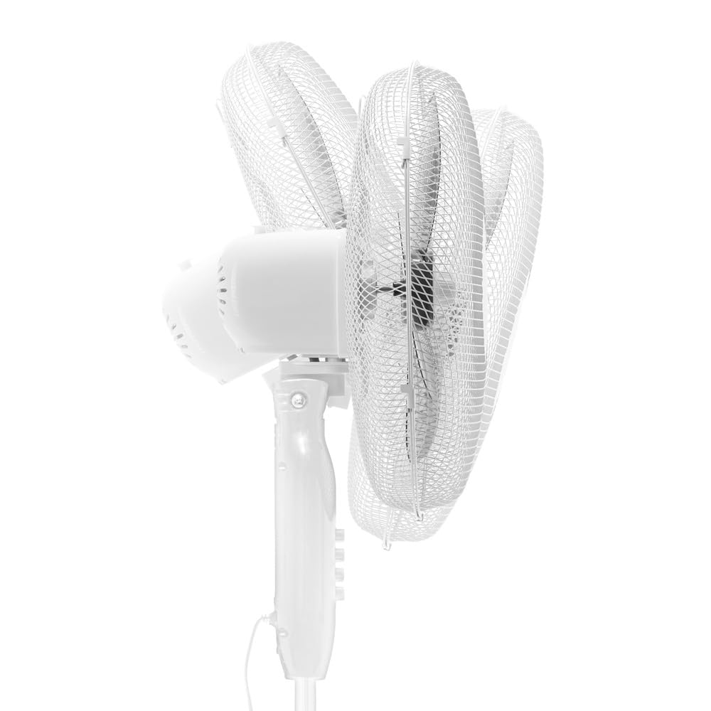 trotec-tve-15-s-standventilator-40-watt-105-122-cm image 3