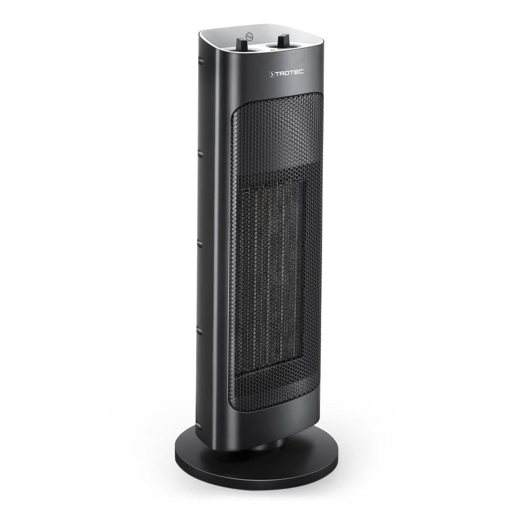 trotec-tfc-20-e-tower-heizl-fter-1000-w-2000-w-mit-oszillation image 1