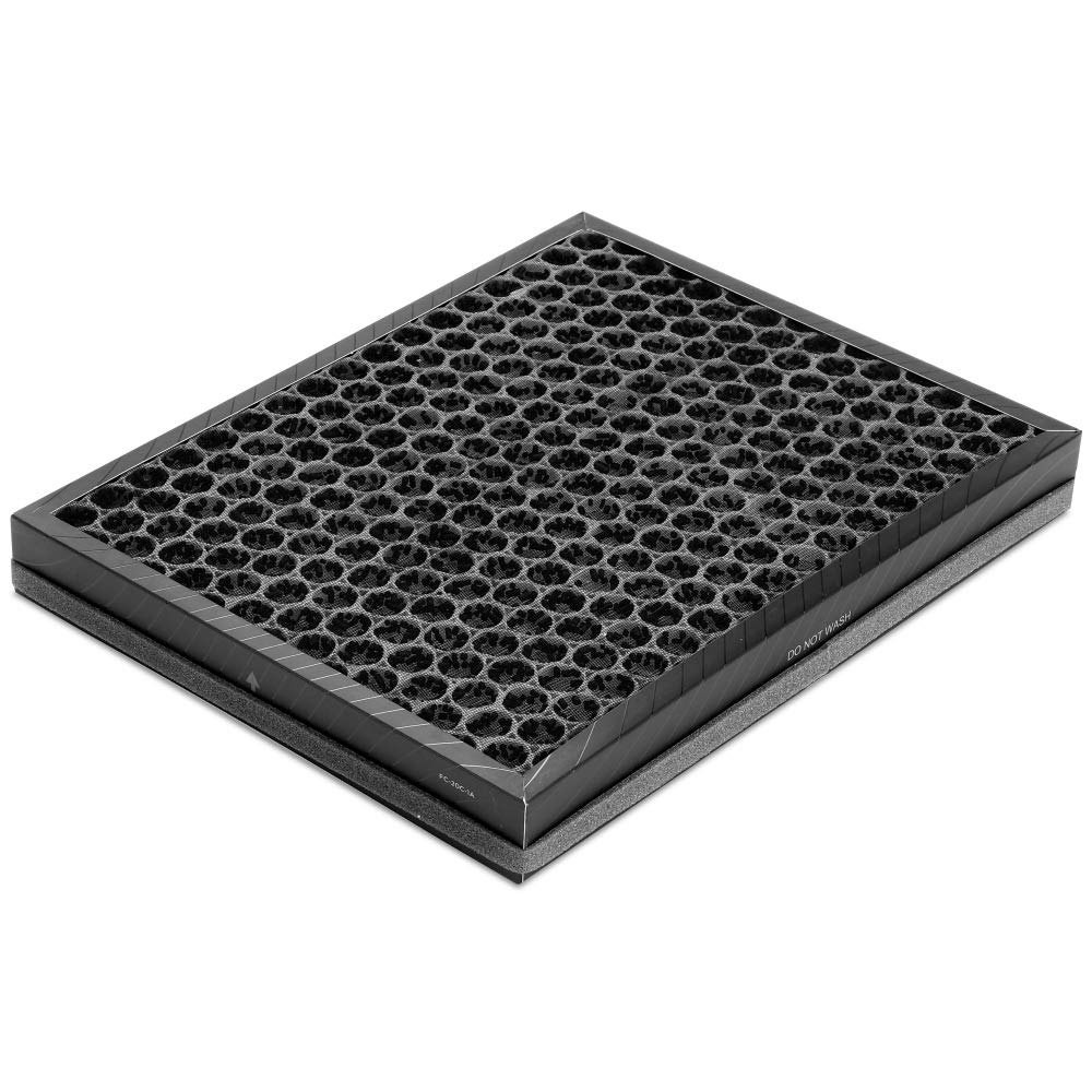 trotec-hepa-filter-h13-99-97-f-r-airgoclean-110-e-luftreiniger image 2