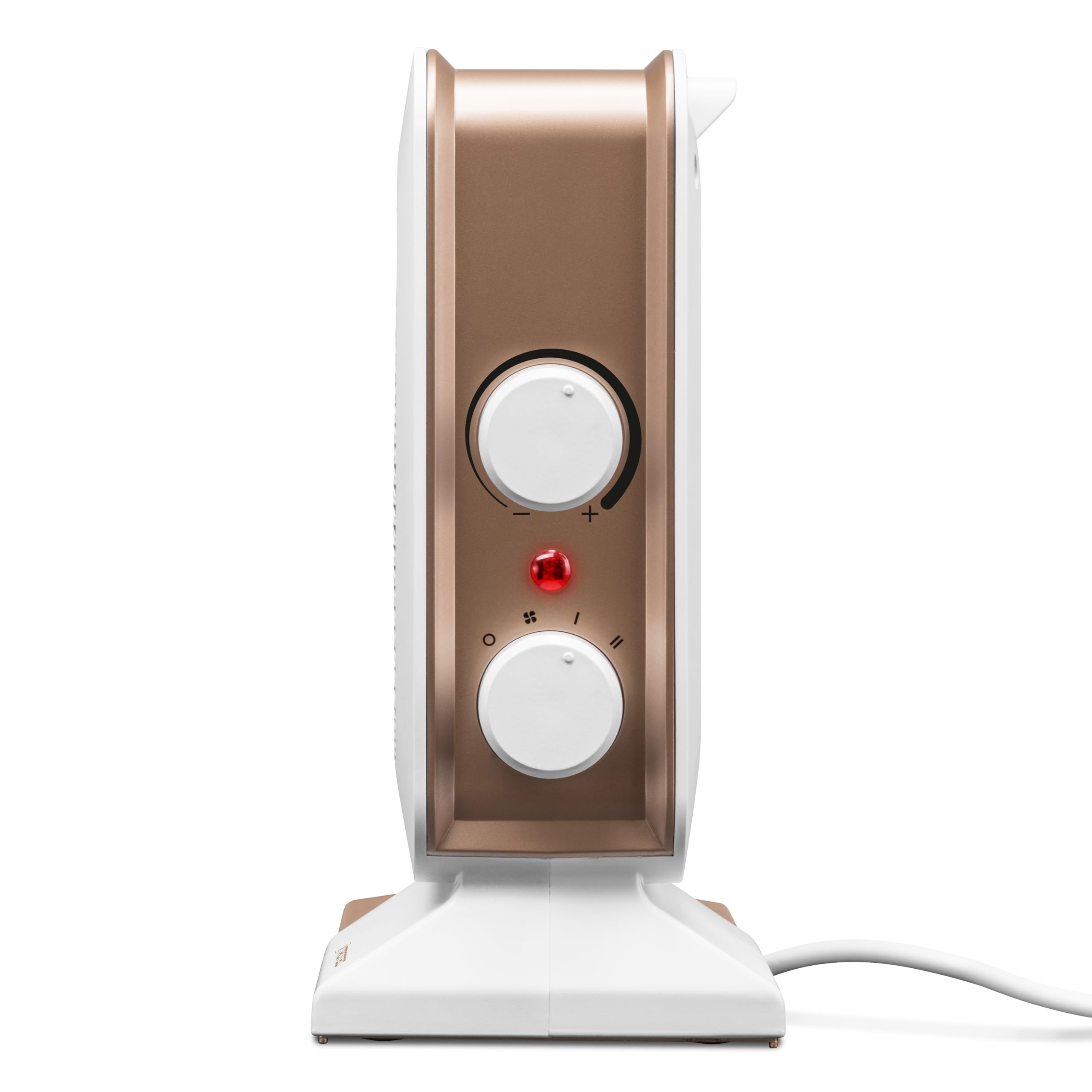 trotec-tfc-14-e-keramik-heizl-fter-wei-gold-700-w-1400-w image 3