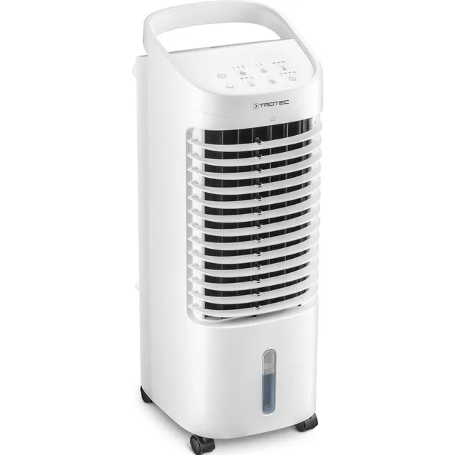 trotec-pae-19-h-aircooler-4-in-1-mit-heizung-2000-w image 1