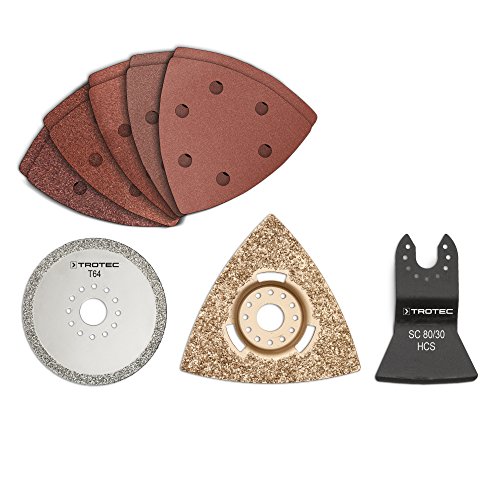 trotec-24-tlg-zubeh-r-set-f-r-multifunktionswerkzeug-ois image 5