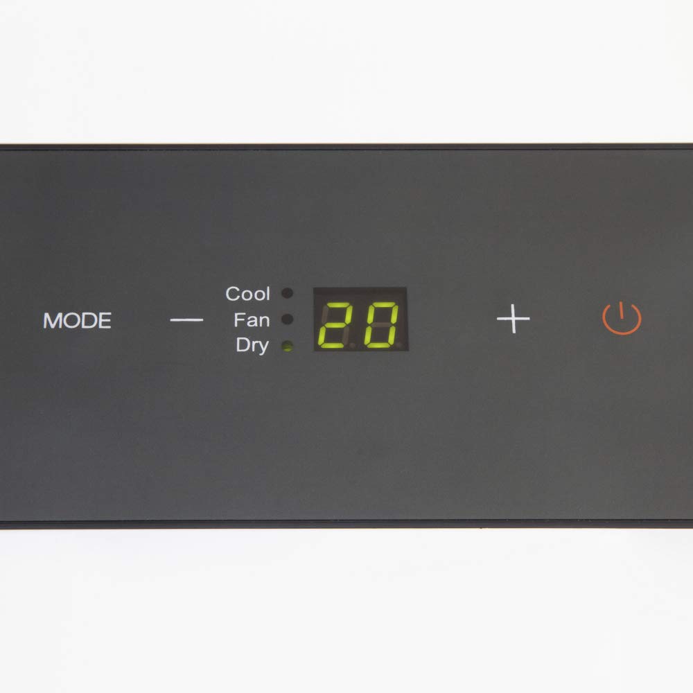 trotec-pac-2600-x-klimager-t-3-in-1-2-6-kw-f-r-r-ume-bis-34-m image 7