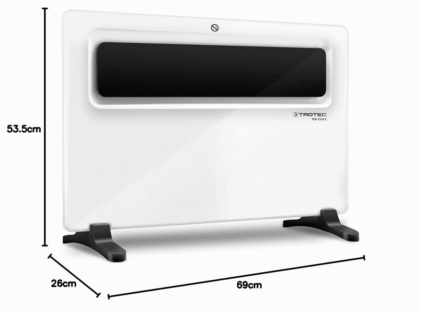 trotec-tch-1510-e-konvektor-heizung-wand-und-standger-t image 8