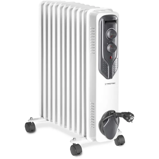 trotec-trh-21-e-lradiator-heizung-2500-watt-mit-thermostat image 1