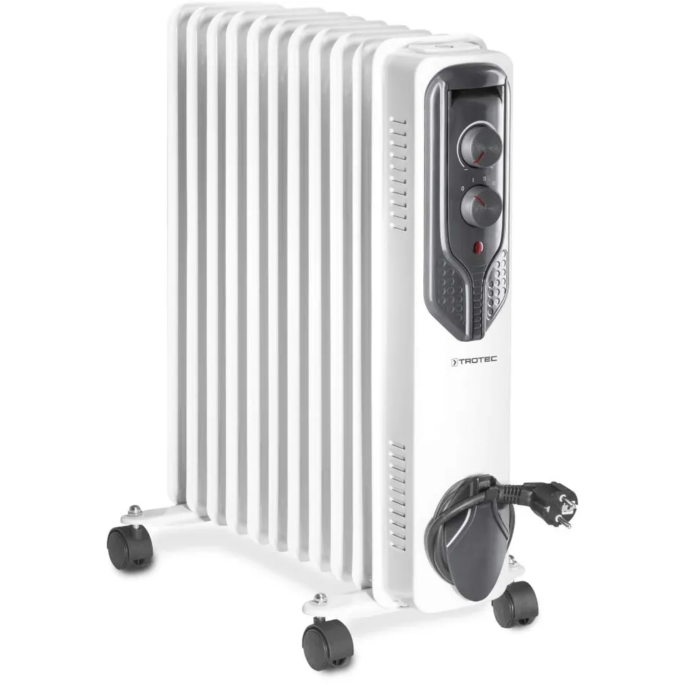 trotec-trh-21-e-lradiator-heizung-2500-watt-mit-thermostat image 1