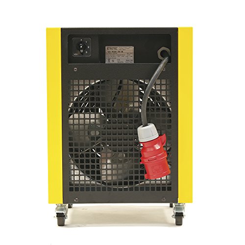 trotec-teh-100-elektroheizer-18-kw-heizl-fter-f-r-baustelle-und-industrie image 8