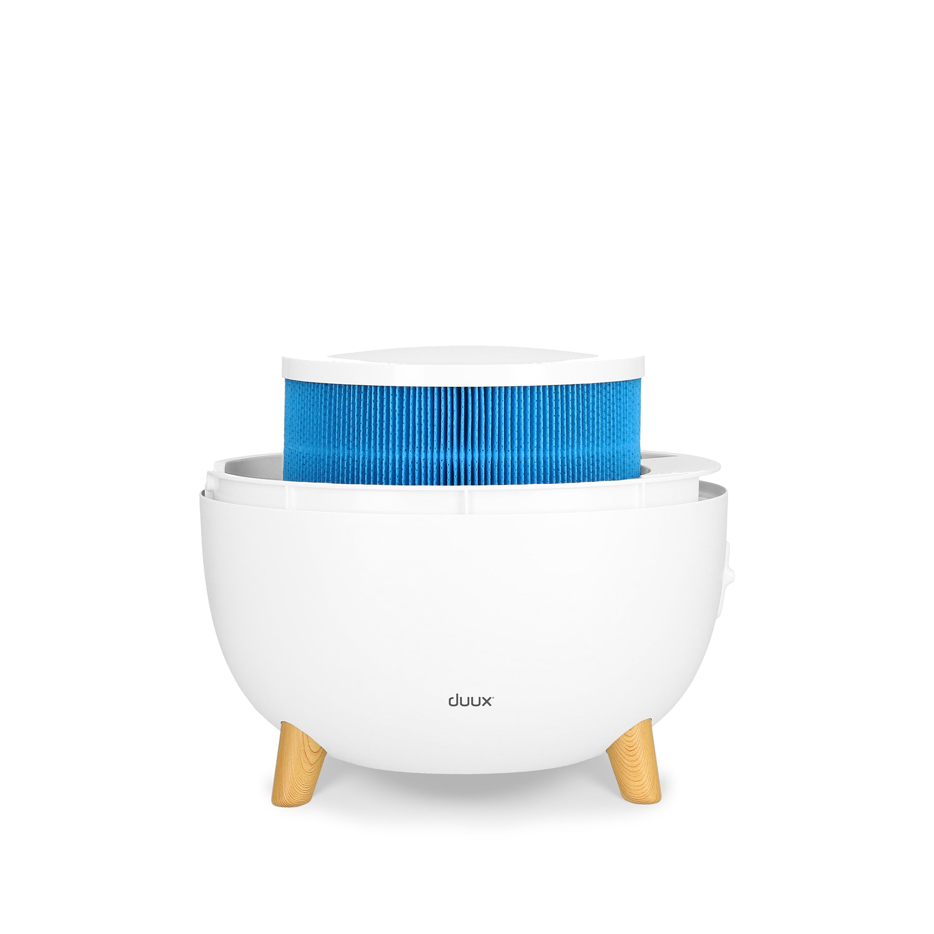 duux-ovi-pet-nylon-vorfilter-ersatzfilter image 2