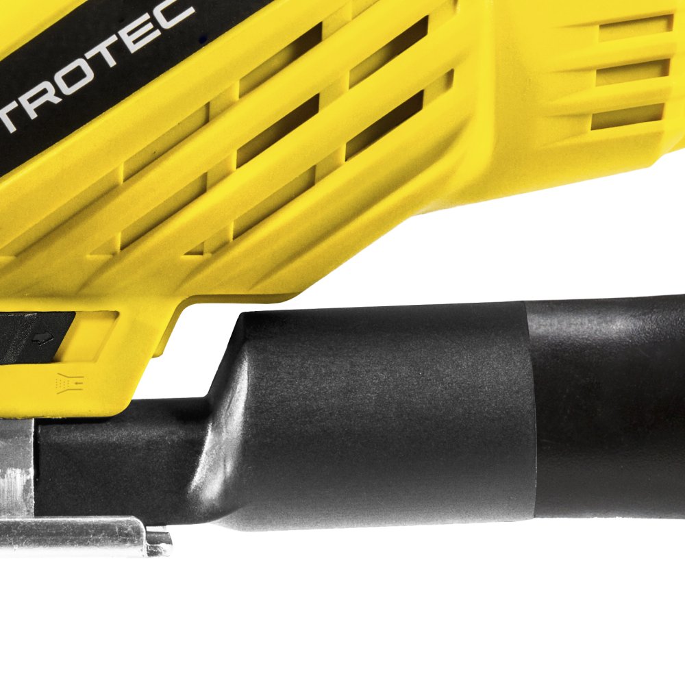 trotec-pjss-11-230v-pendelhub-stichs-ge-850-watt-mit-15-m-kabel image 4