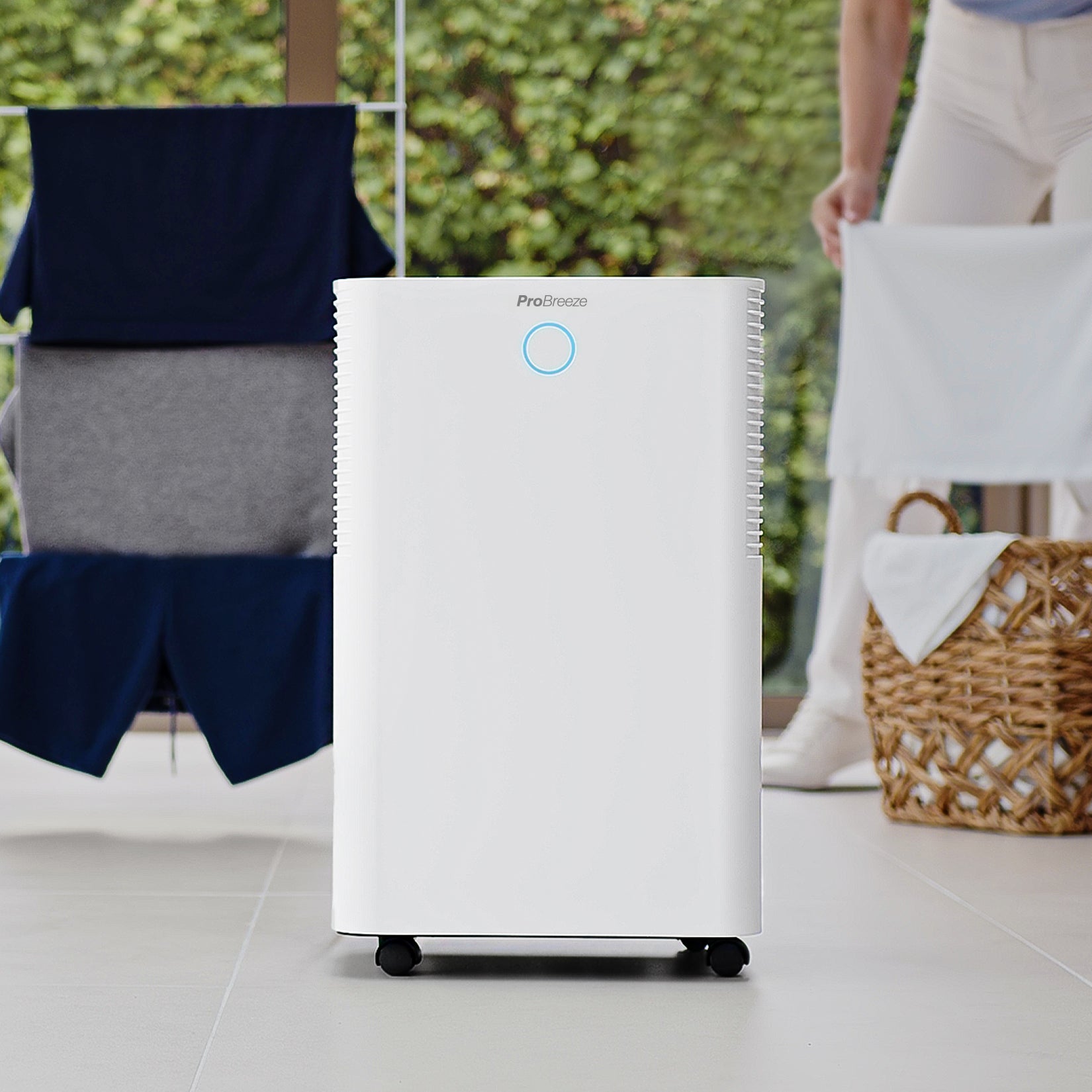 pro-breeze-omnidry-20l-smart-luftentfeuchter-mit-w-schemodus-und-app image 2