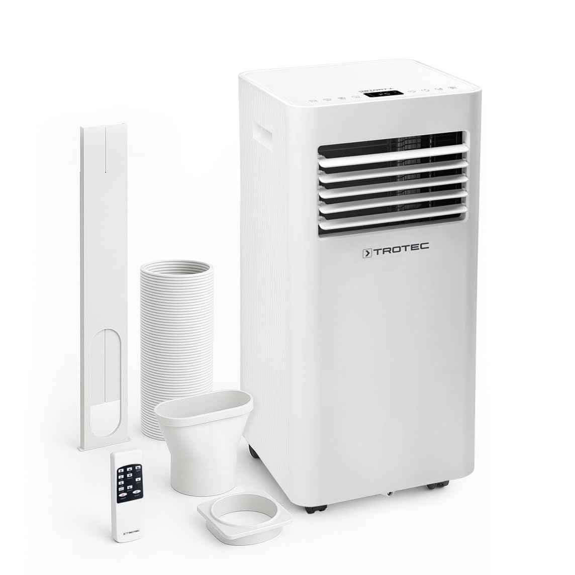 trotec-pac-2020-e-mobiles-klimager-t-3-in-1-wifi-2-kw-bis-26-m image 1